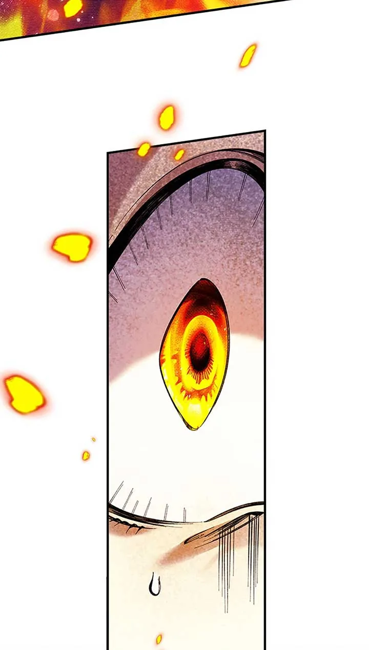 Charlotte’s Wheel Chapter 74 page 77
