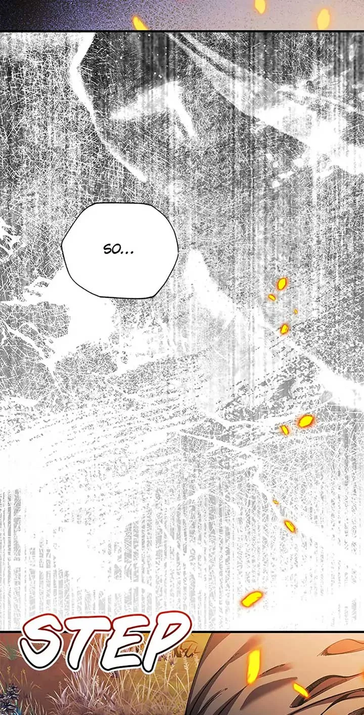 Charlotte’s Wheel Chapter 74 page 88