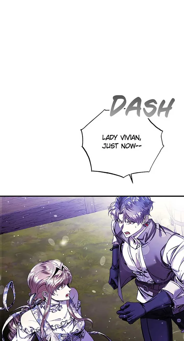 Charlotte’s Wheel Chapter 74 page 95