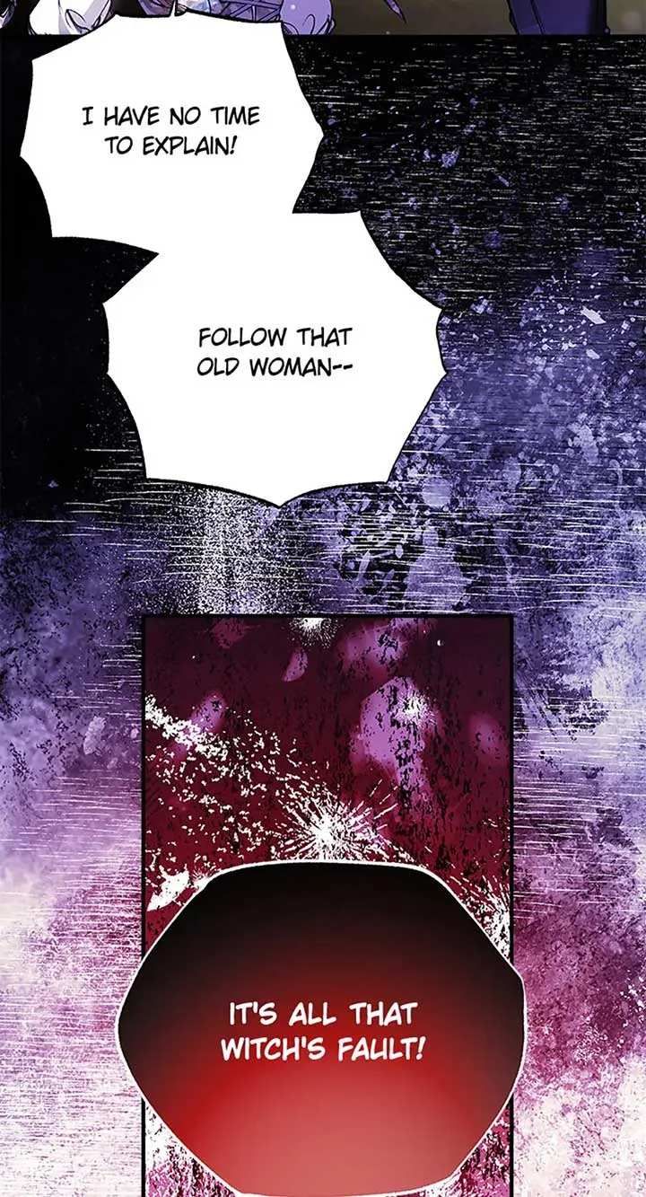 Charlotte’s Wheel Chapter 74 page 96