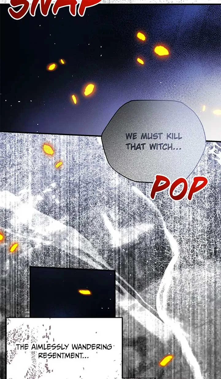 Charlotte’s Wheel Chapter 74 page 101