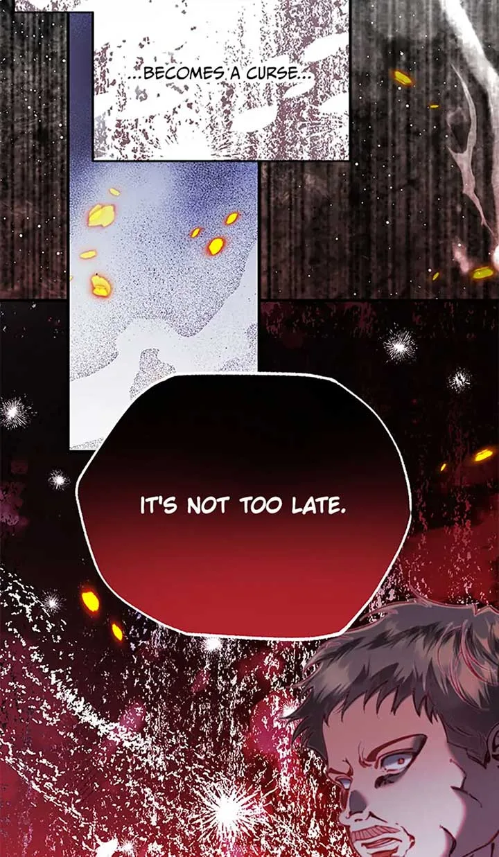 Charlotte’s Wheel Chapter 74 page 102