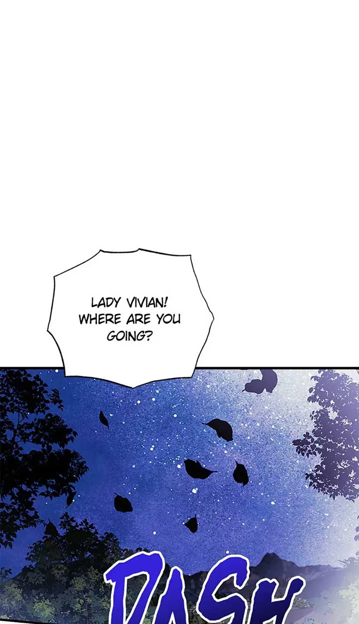 Charlotte’s Wheel Chapter 74 page 110