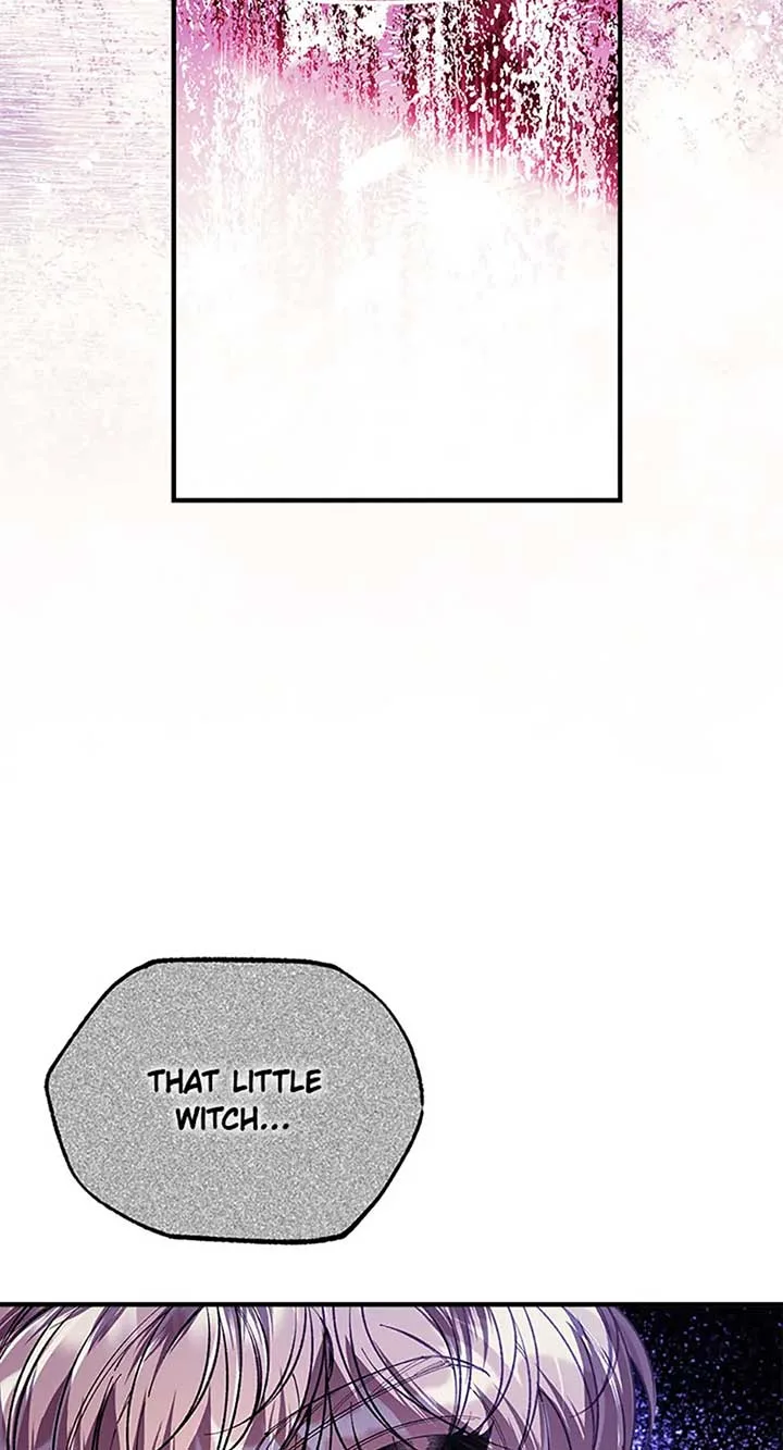 Charlotte’s Wheel Chapter 74 page 97