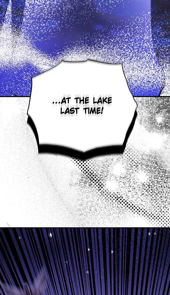 Charlotte’s Wheel Chapter 74 page 113