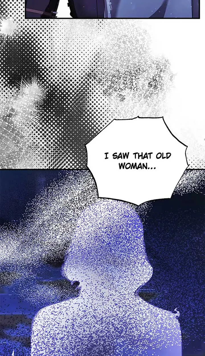 Charlotte’s Wheel Chapter 74 page 112