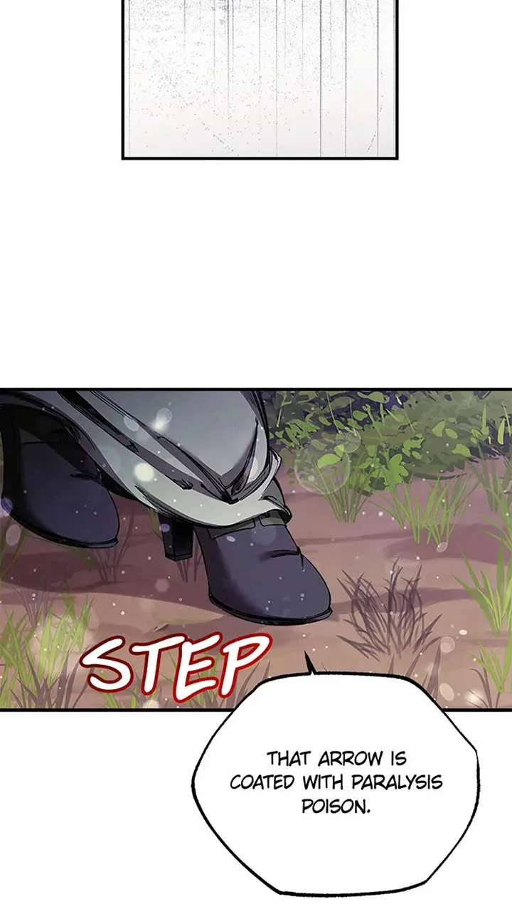 Charlotte’s Wheel Chapter 74 page 119