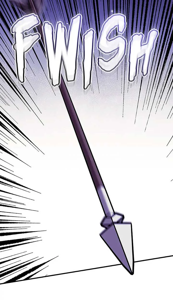 Charlotte’s Wheel Chapter 74 page 114