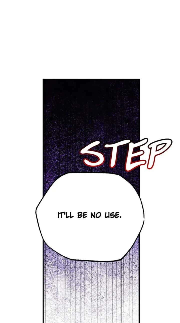 Charlotte’s Wheel Chapter 74 page 118