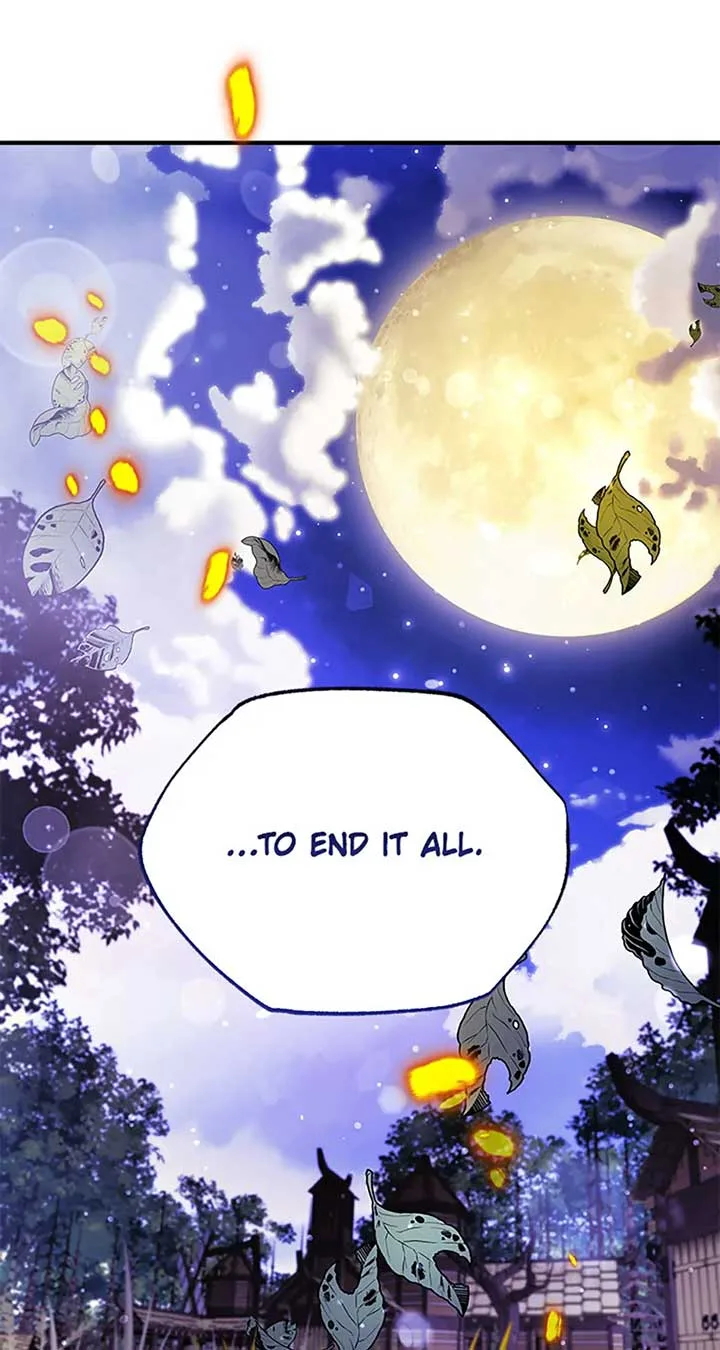 Charlotte’s Wheel Chapter 75 page 9