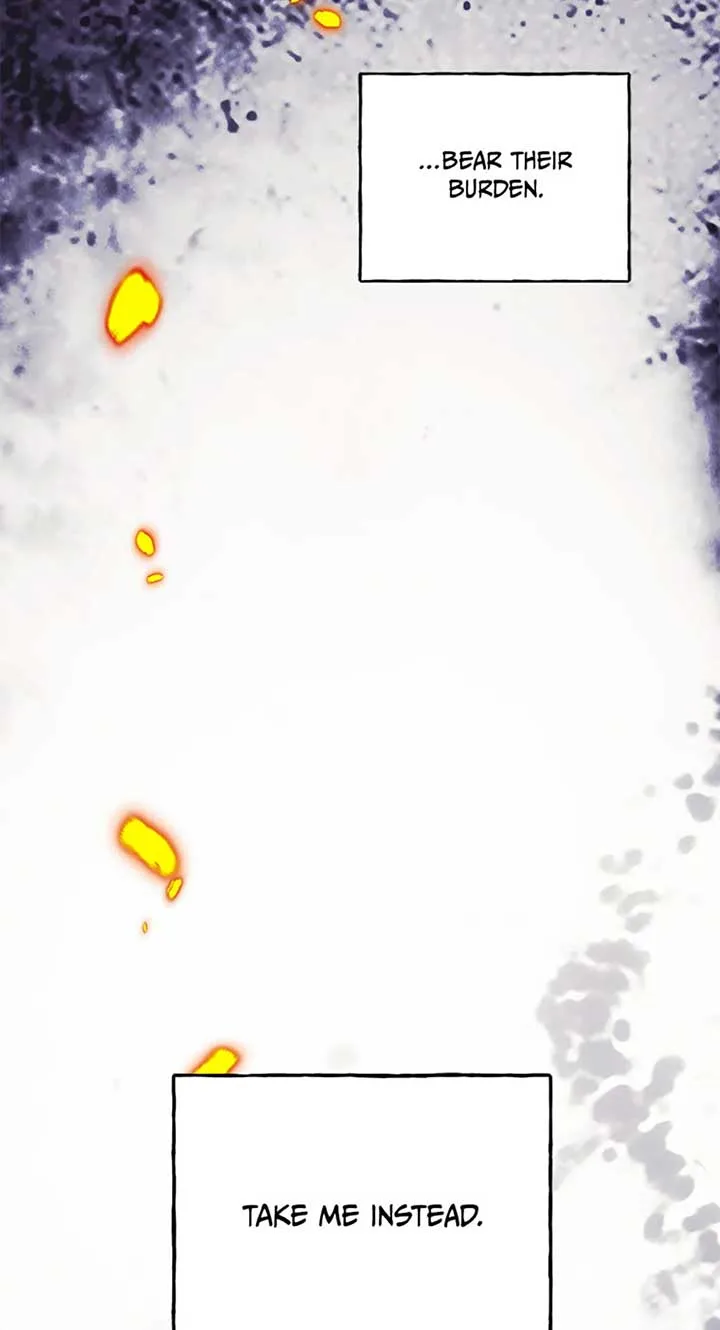 Charlotte’s Wheel Chapter 75 page 5
