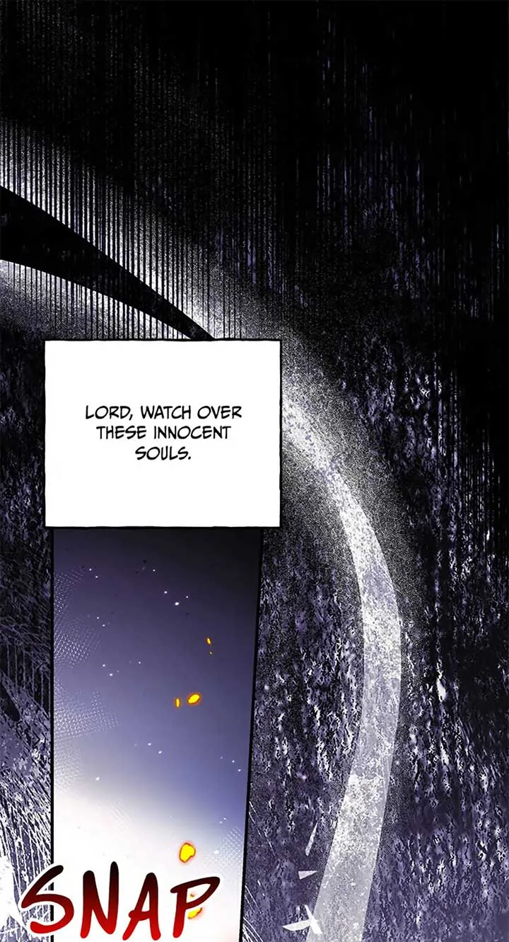 Charlotte’s Wheel Chapter 75 page 2