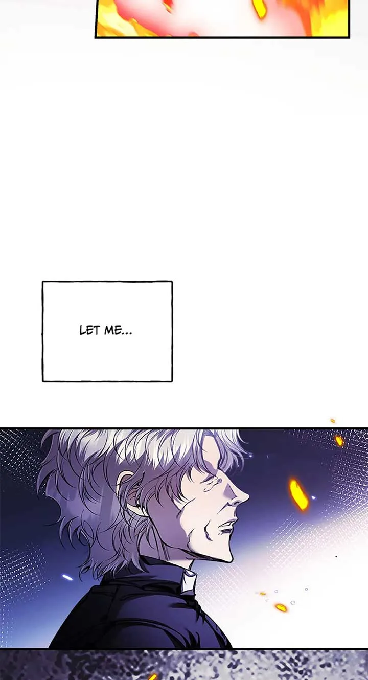 Charlotte’s Wheel Chapter 75 page 4