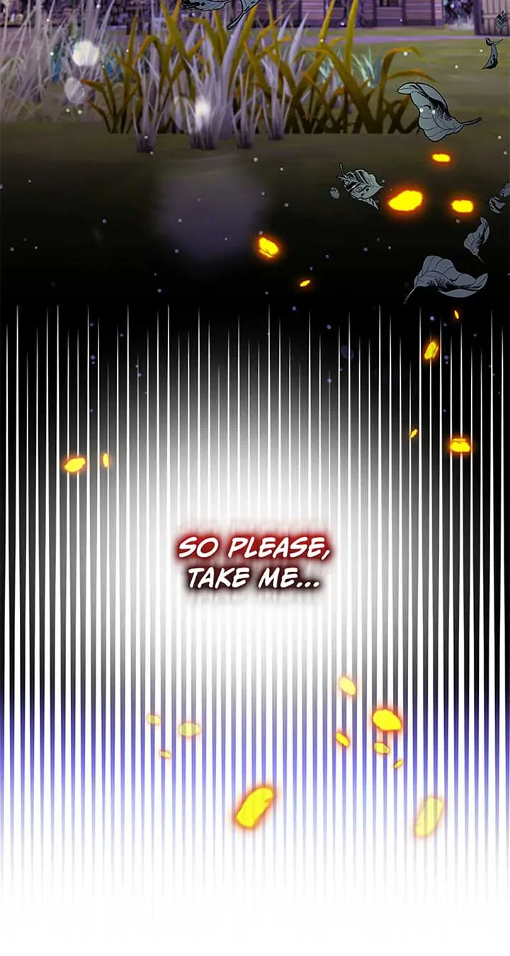 Charlotte’s Wheel Chapter 75 page 10