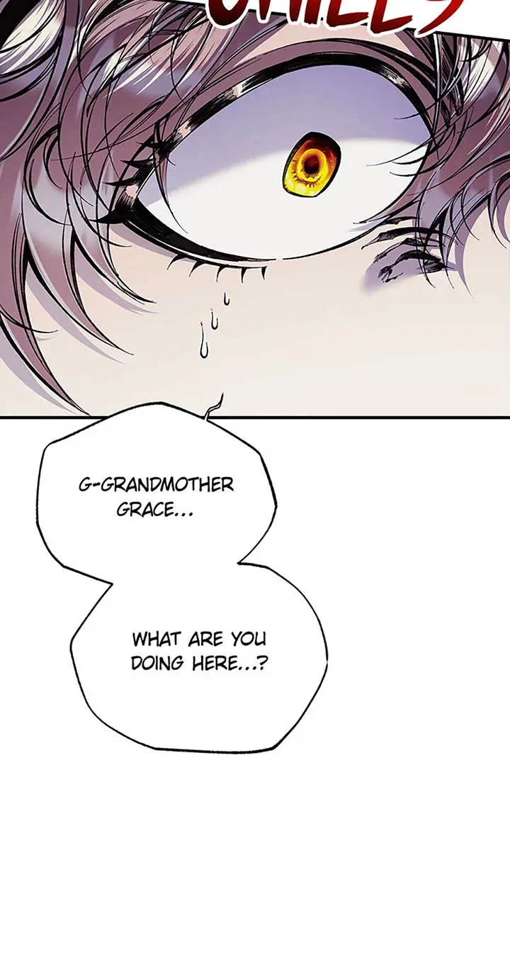 Charlotte’s Wheel Chapter 75 page 15