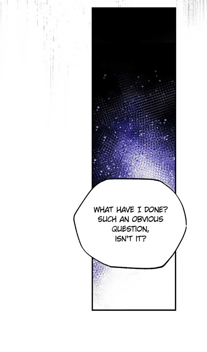 Charlotte’s Wheel Chapter 75 page 20