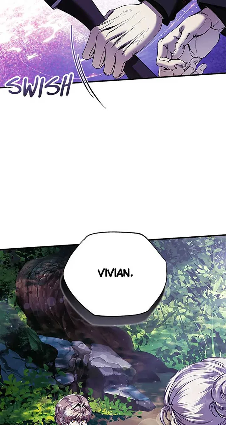 Charlotte’s Wheel Chapter 75 page 13