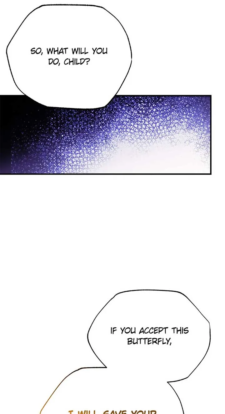 Charlotte’s Wheel Chapter 75 page 26