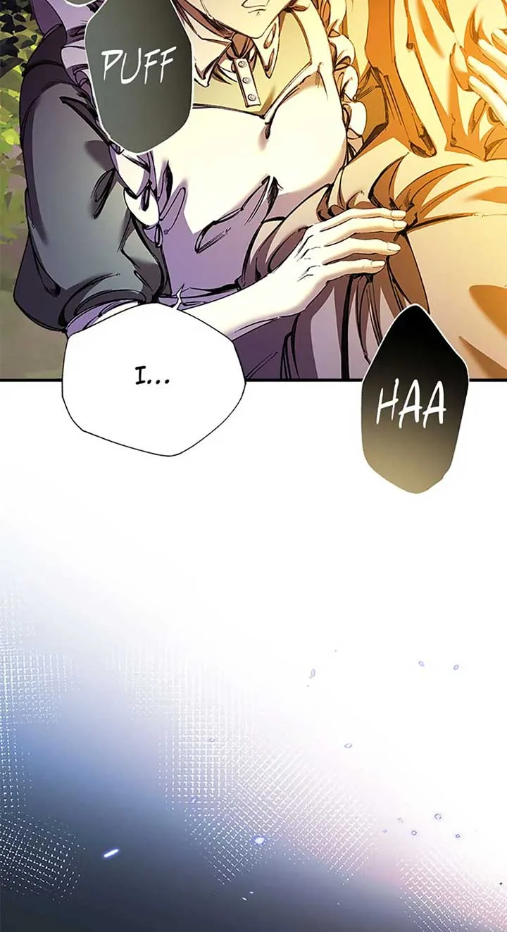 Charlotte’s Wheel Chapter 75 page 29