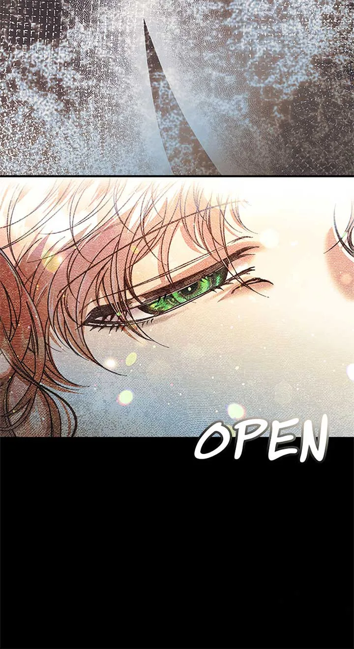 Charlotte’s Wheel Chapter 77 page 18