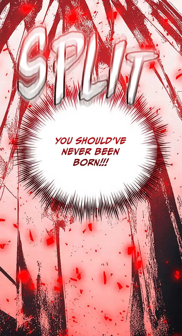 Charlotte’s Wheel Chapter 75 page 33
