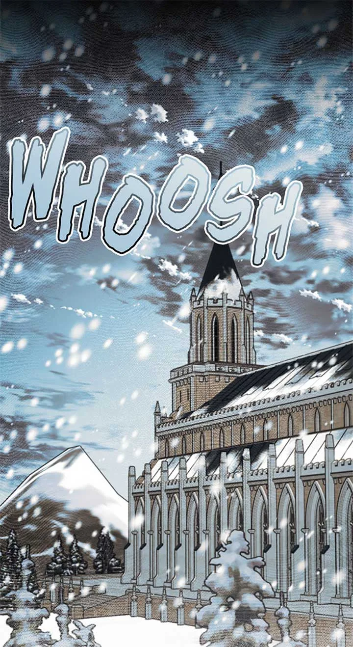 Charlotte’s Wheel Chapter 77 page 16