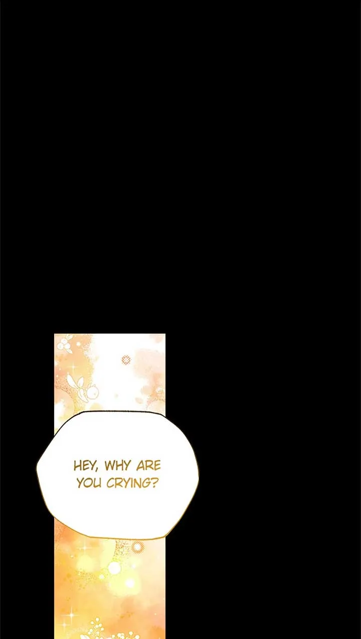 Charlotte’s Wheel Chapter 75 page 36
