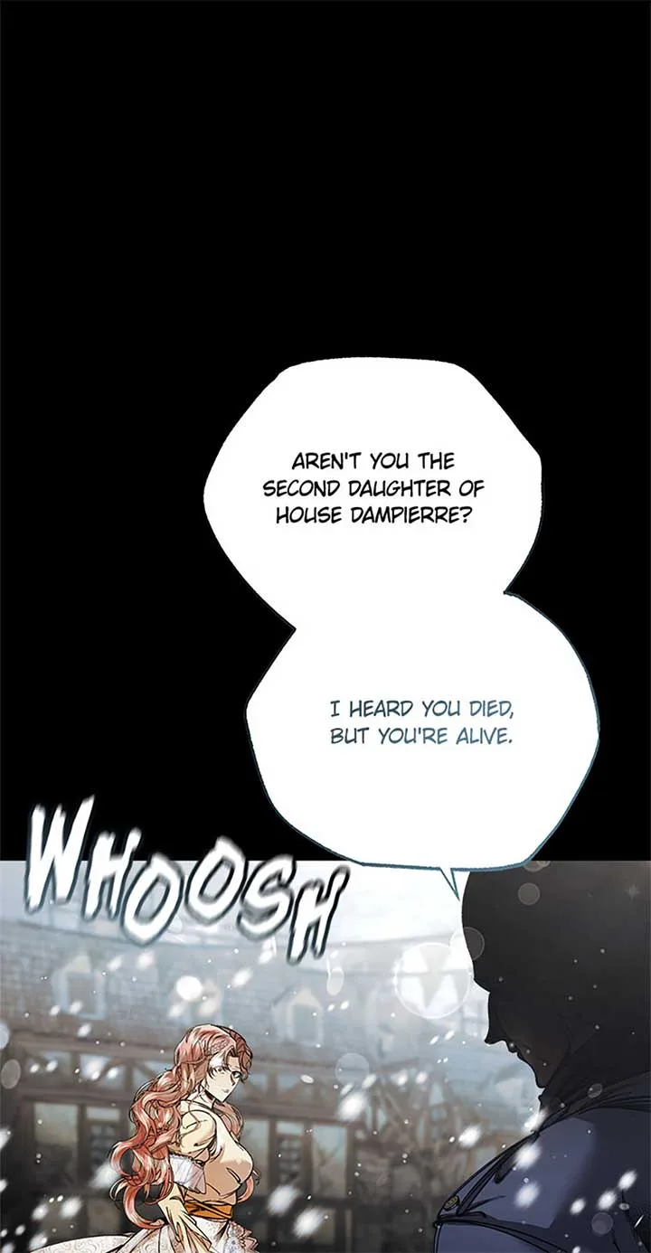 Charlotte’s Wheel Chapter 77 page 45