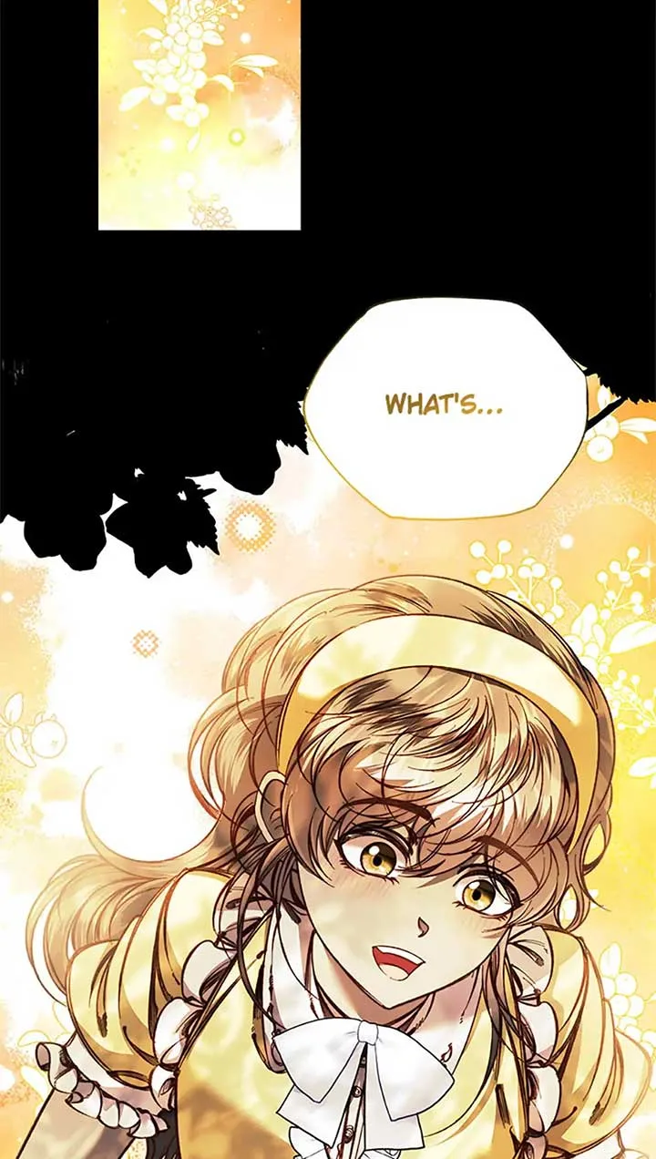 Charlotte’s Wheel Chapter 75 page 37