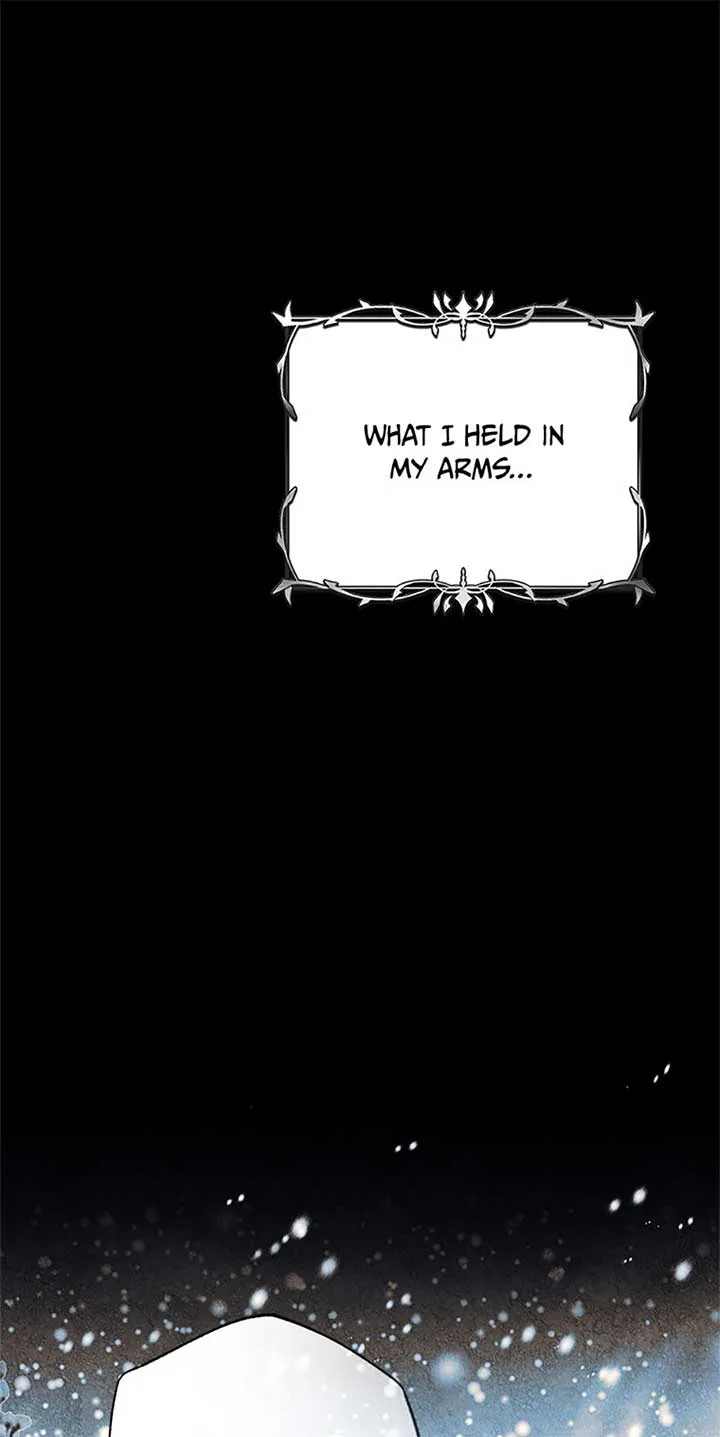 Charlotte’s Wheel Chapter 77 page 34