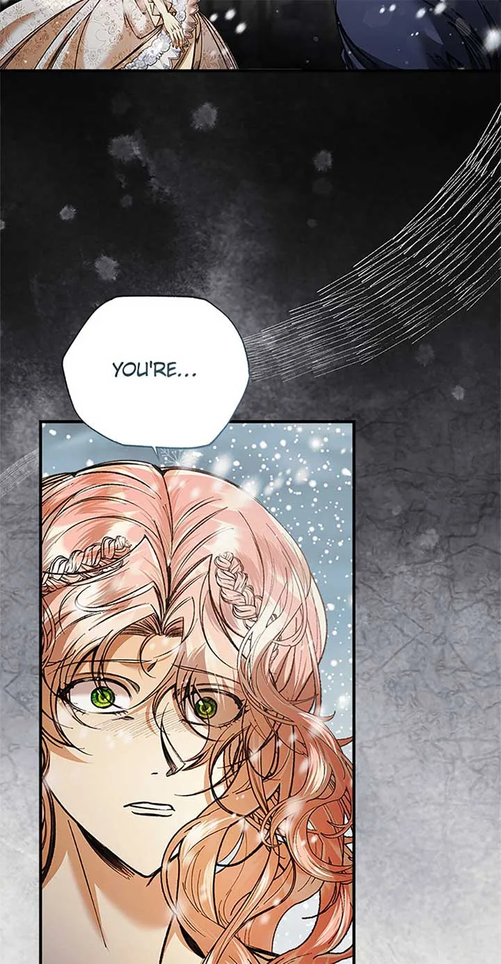 Charlotte’s Wheel Chapter 77 page 46