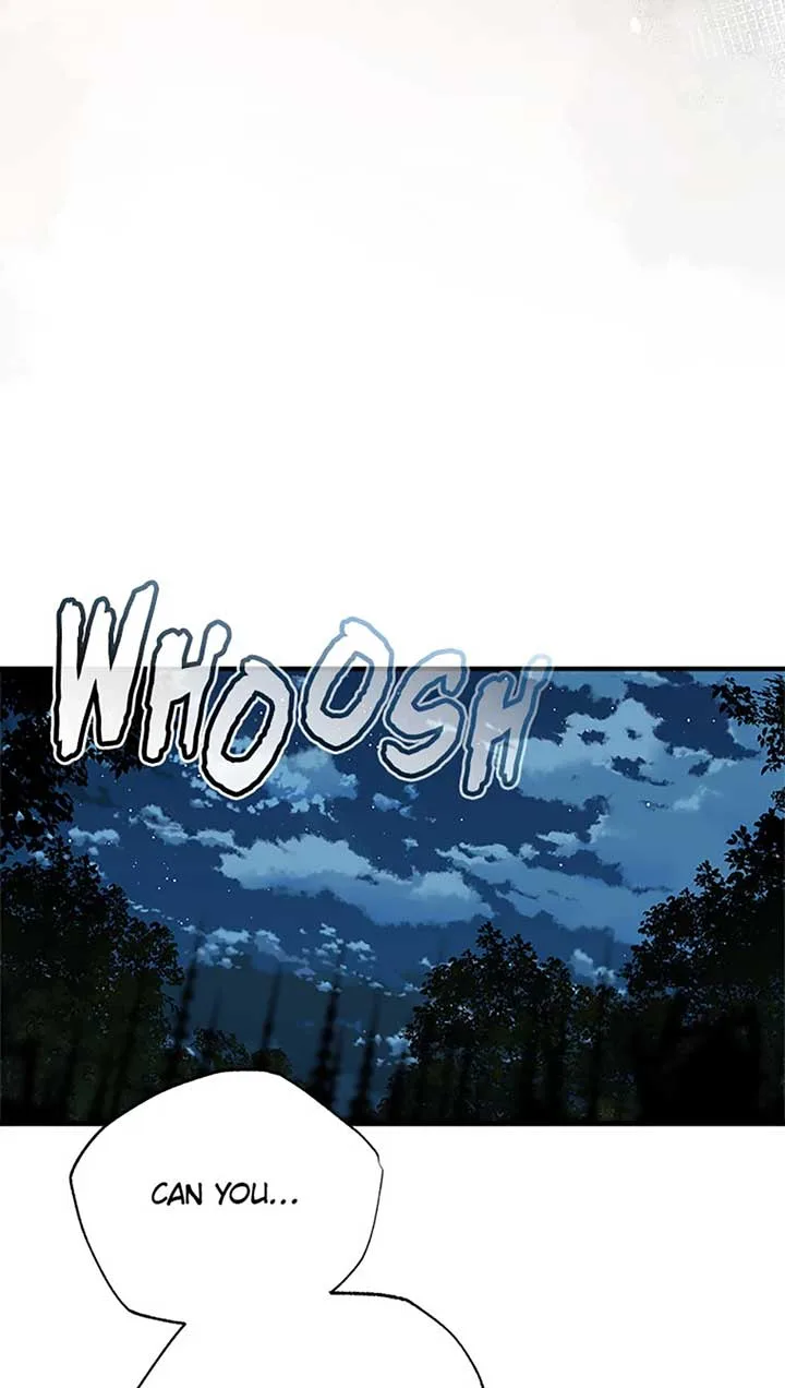 Charlotte’s Wheel Chapter 75 page 39