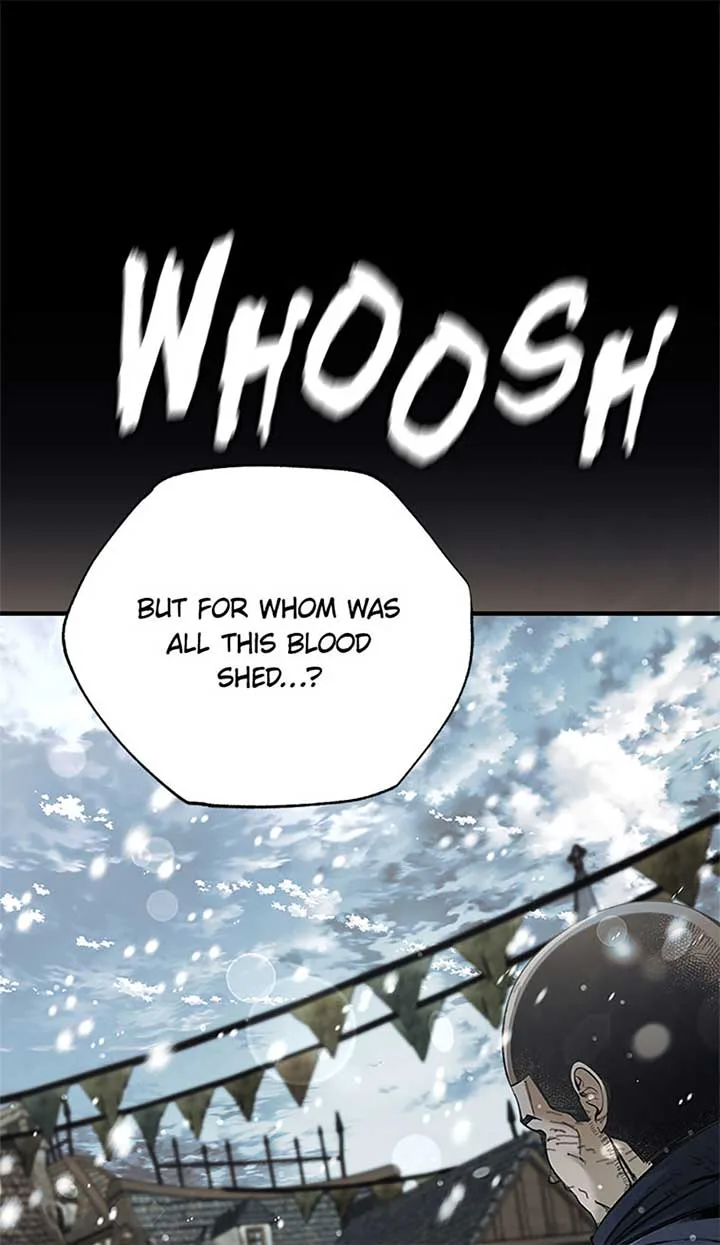 Charlotte’s Wheel Chapter 77 page 50