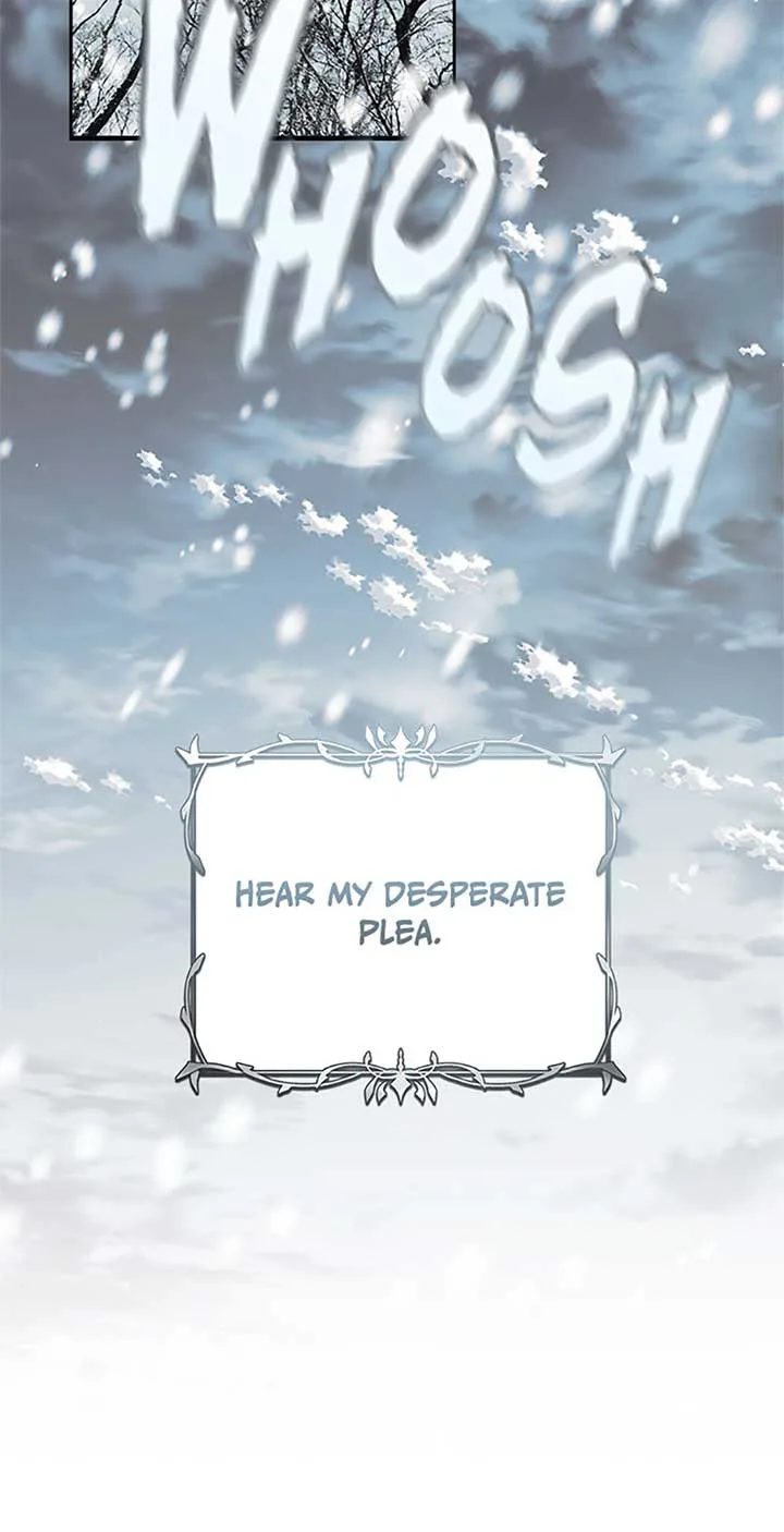 Charlotte’s Wheel Chapter 77 page 64