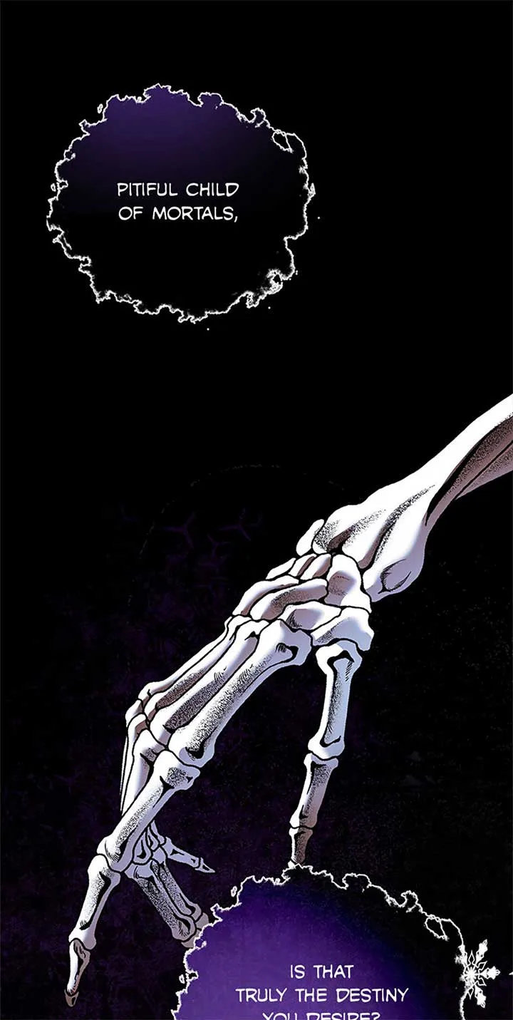 Charlotte’s Wheel Chapter 77 page 70