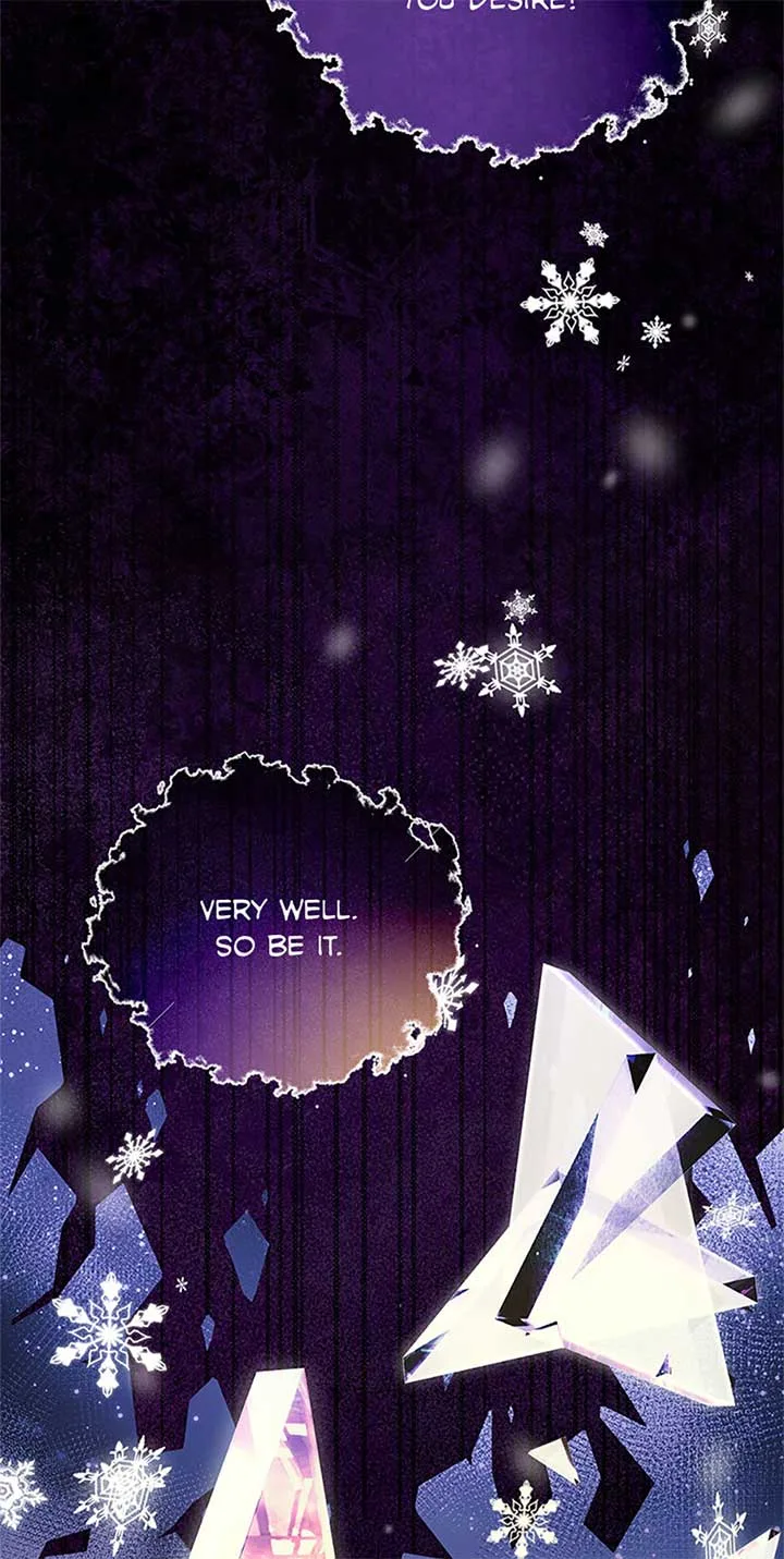 Charlotte’s Wheel Chapter 77 page 71