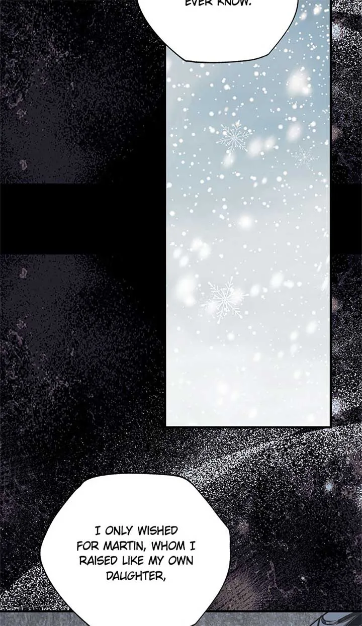 Charlotte’s Wheel Chapter 77 page 52