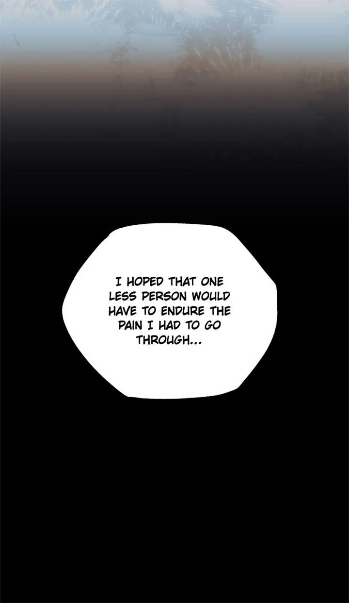 Charlotte’s Wheel Chapter 77 page 54