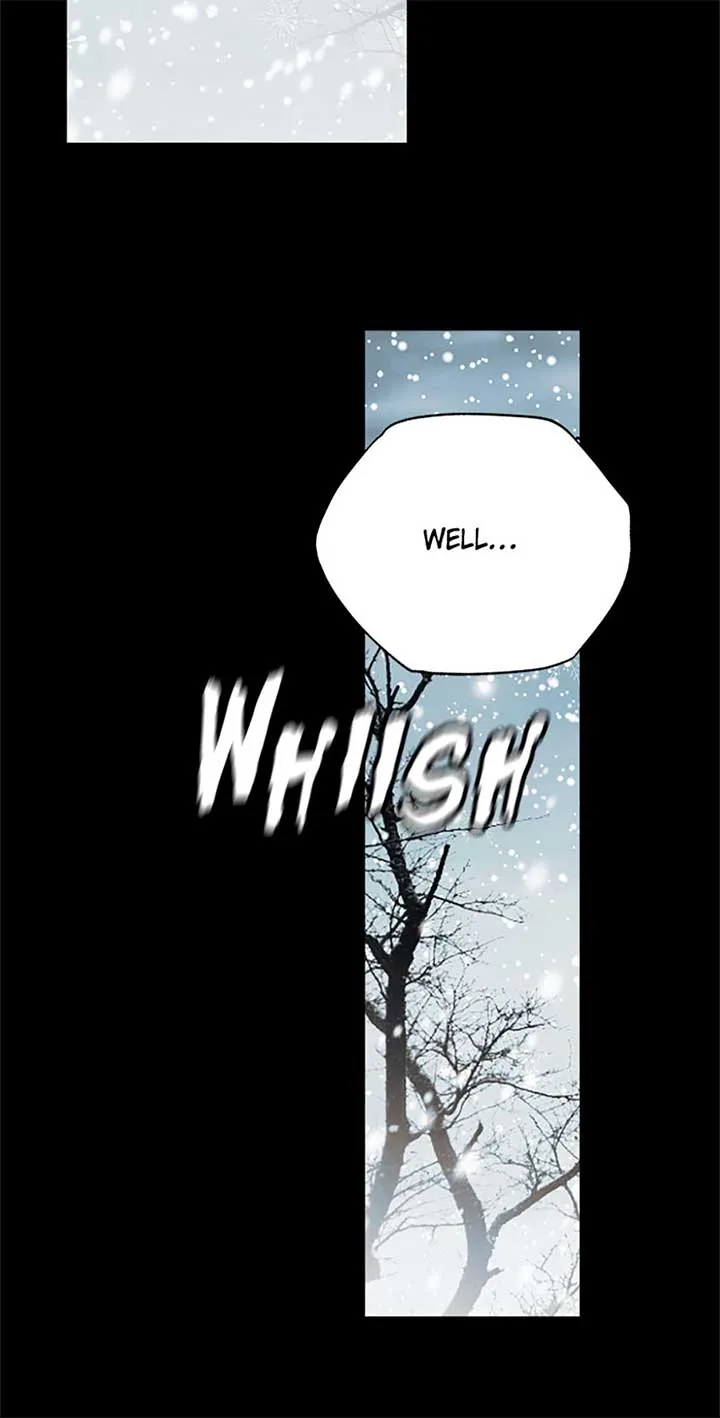 Charlotte’s Wheel Chapter 77 page 59