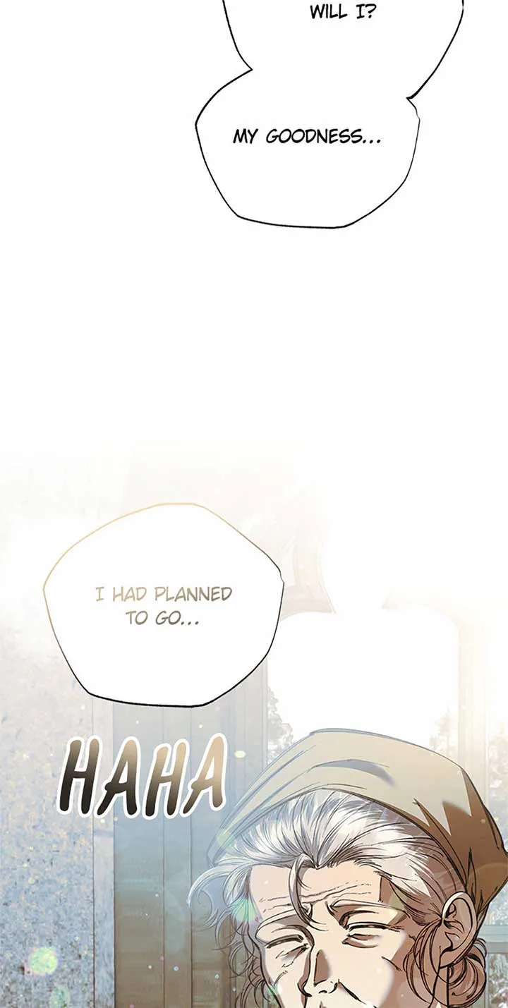 Charlotte’s Wheel Chapter 77 page 93