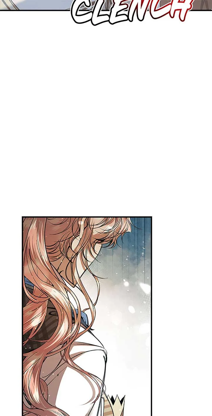 Charlotte’s Wheel Chapter 77 page 135