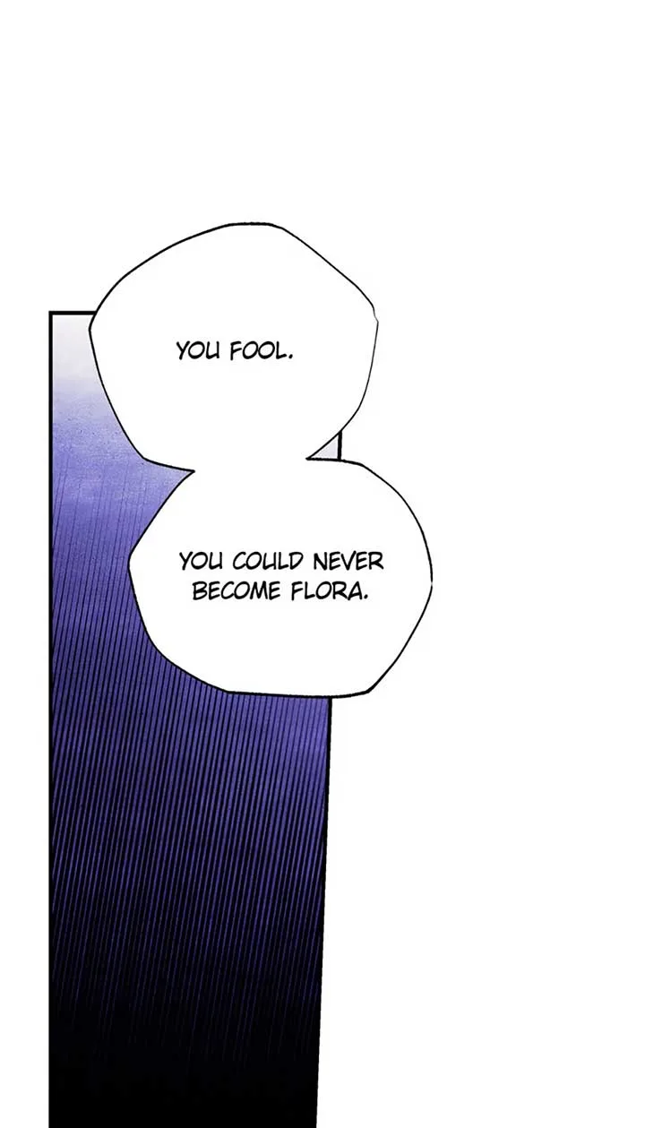Charlotte’s Wheel Chapter 75 page 52