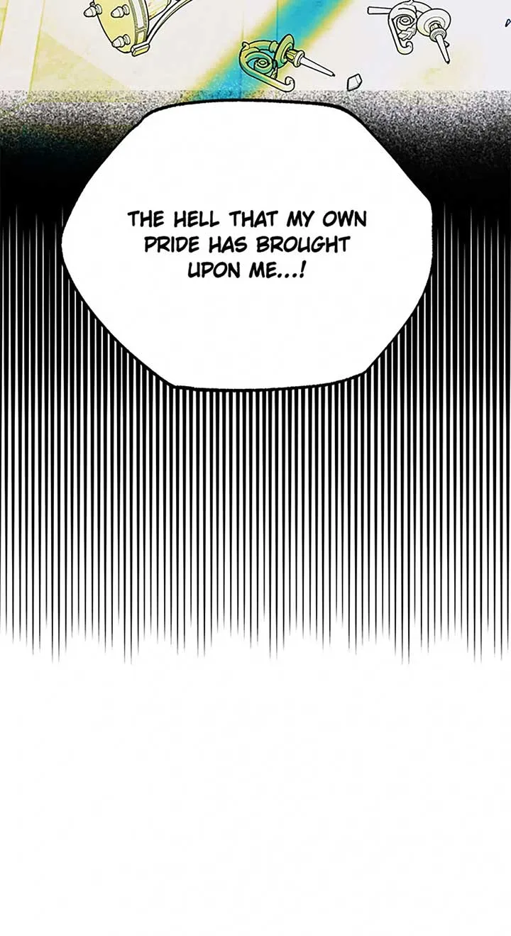 Charlotte’s Wheel Chapter 75 page 51
