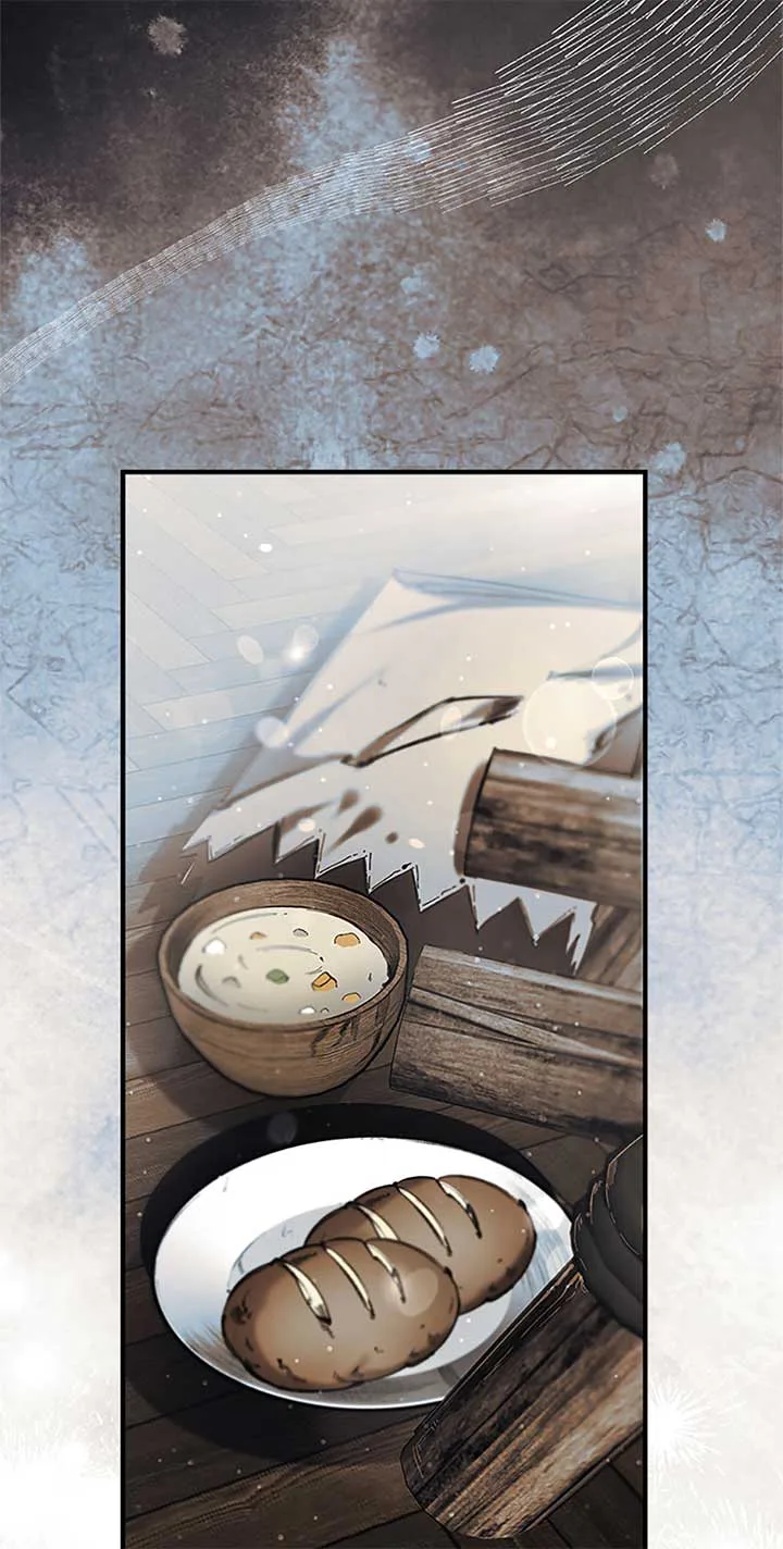 Charlotte’s Wheel Chapter 77 page 139