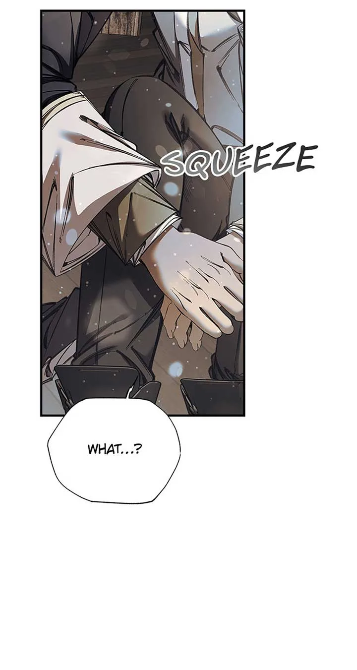 Charlotte’s Wheel Chapter 77 page 143
