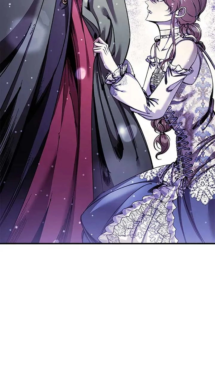 Charlotte’s Wheel Chapter 75 page 55