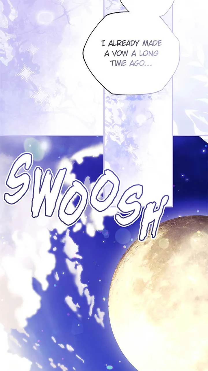 Charlotte’s Wheel Chapter 77 page 157