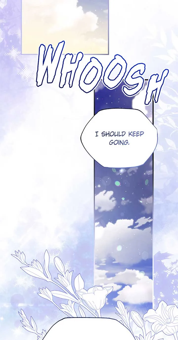Charlotte’s Wheel Chapter 77 page 152
