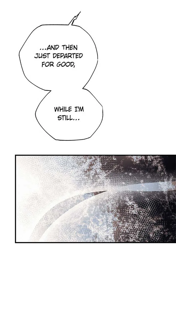 Charlotte’s Wheel Chapter 77 page 145