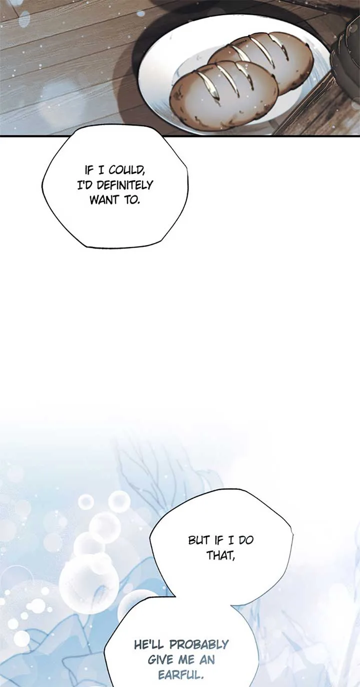 Charlotte’s Wheel Chapter 77 page 147